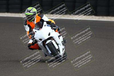 media/Mar-31-2025-Lets Ride (Mon) [[84f5dbc6bd]]/B Group/220pm (Turn 6)/